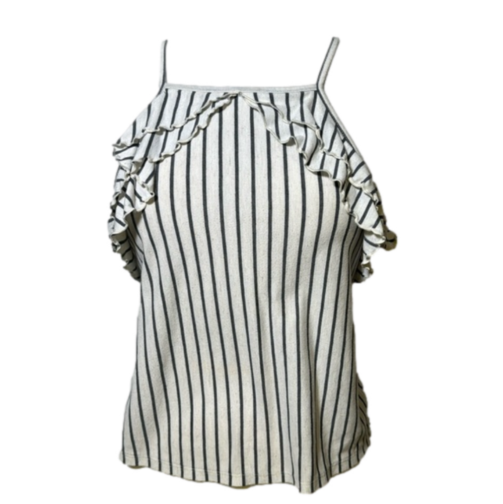American Eagle Outfitters Woman’s Crop Top Size M